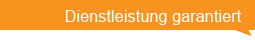 GARANTIEN DER DIENSTLEISTUNG