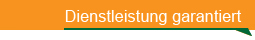 GARANTIEN DER DIENSTLEISTUNG