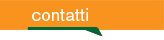 contatti